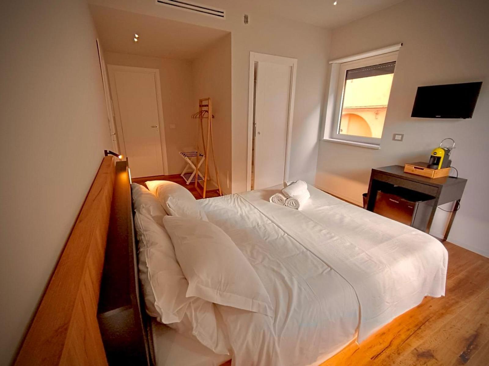 Taormina Boutique Rooms エクステリア 写真